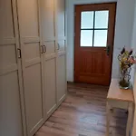 アパート Moarhof Feilnbach