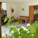 Moarhof Feilnbach * バート・ファイルンバッハ